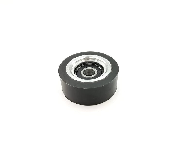 Obida 4pk-70298701 70298701P 70568201 70616701 for Alliance Huebsch Speedqueen Drum Roller Bearing Black Replacement - Image 5